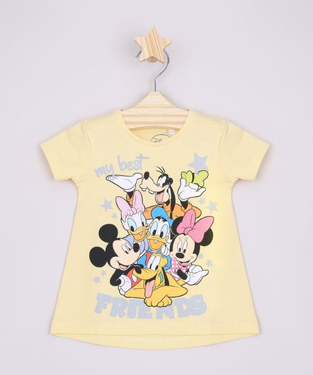 Blusa-Infantil-Ampla-Turma-do-Mickey--My-Best-Friends--Manga-Curta-Amarela-9965644-Amarelo_1 Blusa-Infantil-Ampla-Turma-do-Mickey--My-Best-Friends--Manga-Curta-Amarela-9965644-Amarelo_1