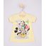 Blusa-Infantil-Ampla-Turma-do-Mickey--My-Best-Friends--Manga-Curta-Amarela-9965644-Amarelo_1