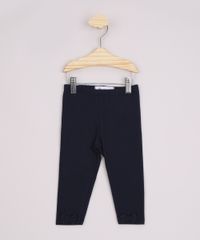 Calca-Legging-Infantil-Basica-Laco-e-Cos-com-Elastico-Azul-Marinho-9970645-Azul_Marinho_1
