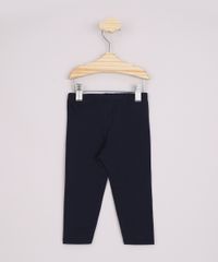 Calca-Legging-Infantil-Basica-Laco-e-Cos-com-Elastico-Azul-Marinho-9970645-Azul_Marinho_2