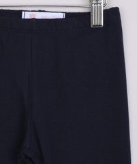 Calca-Legging-Infantil-Basica-Laco-e-Cos-com-Elastico-Azul-Marinho-9970645-Azul_Marinho_3