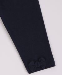 Calca-Legging-Infantil-Basica-Laco-e-Cos-com-Elastico-Azul-Marinho-9970645-Azul_Marinho_4