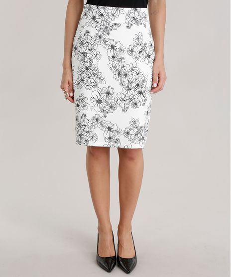 Saia-Lapis-Estampada-Floral-Off-White-8643226-Off_White_1