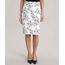 Saia-Lapis-Estampada-Floral-Off-White-8643226-Off_White_1