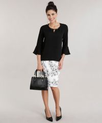 Saia-Lapis-Estampada-Floral-Off-White-8643226-Off_White_3