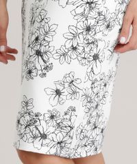 Saia-Lapis-Estampada-Floral-Off-White-8643226-Off_White_4
