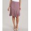 Saia-Estampada-Geometrica-com-Recortes-Rose-8647640-Rose_1