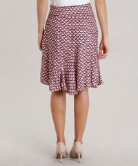 Saia-Estampada-Geometrica-com-Recortes-Rose-8647640-Rose_2
