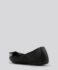 Sapatilha-Moleca-com-Laco-em-Verniz-Preta-8749395-Preto_3