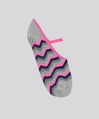 Meia-Sapatilha-Estampado-Cinza-Mescla-8719941-Cinza_Mescla_1 Meia-Sapatilha-Estampado-Cinza-Mescla-8719941-Cinza_Mescla_1