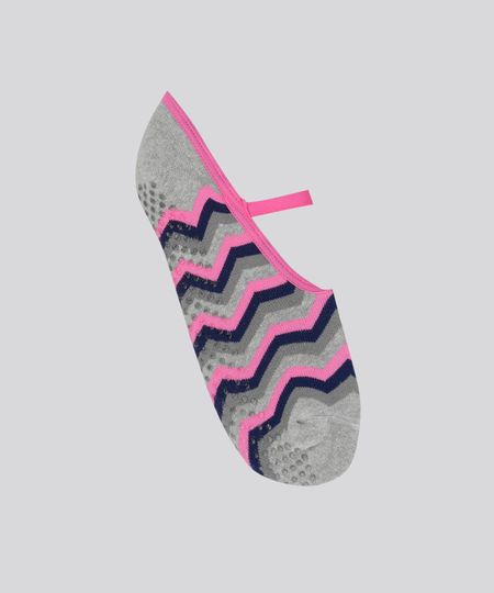 Meia-Sapatilha-Estampado-Cinza-Mescla-8719941-Cinza_Mescla_1 Meia-Sapatilha-Estampado-Cinza-Mescla-8719941-Cinza_Mescla_1