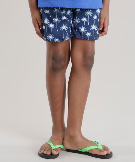 Kit-de-2-Bermudas-Multicor-8579665-Multicor_1 Kit-de-2-Bermudas-Multicor-8579665-Multicor_1