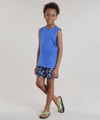 Kit-de-2-Bermudas-Multicor-8579665-Multicor_3 Kit-de-2-Bermudas-Multicor-8579665-Multicor_3