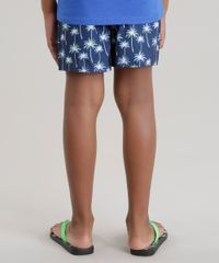 Kit-de-2-Bermudas-Multicor-8579665-Multicor_4 Kit-de-2-Bermudas-Multicor-8579665-Multicor_4