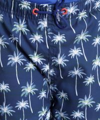 Kit-de-2-Bermudas-Multicor-8579665-Multicor_5 Kit-de-2-Bermudas-Multicor-8579665-Multicor_5