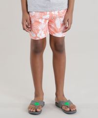 Kit-de-2-Bermudas-Multicor-8579677-Multicor_1 Kit-de-2-Bermudas-Multicor-8579677-Multicor_1