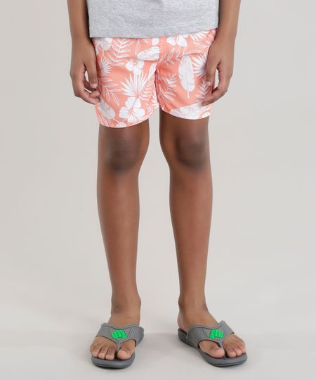 Kit-de-2-Bermudas-Multicor-8579677-Multicor_1 Kit-de-2-Bermudas-Multicor-8579677-Multicor_1