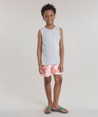 Kit-de-2-Bermudas-Multicor-8579677-Multicor_3 Kit-de-2-Bermudas-Multicor-8579677-Multicor_3