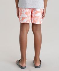 Kit-de-2-Bermudas-Multicor-8579677-Multicor_4 Kit-de-2-Bermudas-Multicor-8579677-Multicor_4