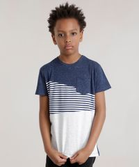 Camiseta-com-Recorte-Listrado-Azul-Marinho-8726197-Azul_Marinho_1 Camiseta-com-Recorte-Listrado-Azul-Marinho-8726197-Azul_Marinho_1