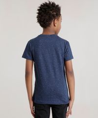 Camiseta-com-Recorte-Listrado-Azul-Marinho-8726197-Azul_Marinho_2 Camiseta-com-Recorte-Listrado-Azul-Marinho-8726197-Azul_Marinho_2
