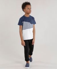 Camiseta-com-Recorte-Listrado-Azul-Marinho-8726197-Azul_Marinho_3 Camiseta-com-Recorte-Listrado-Azul-Marinho-8726197-Azul_Marinho_3