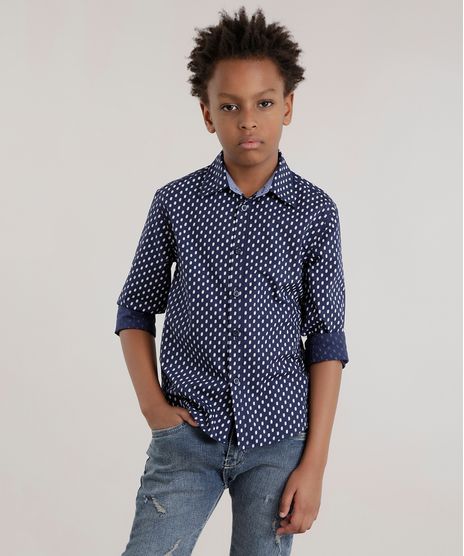 Camisa-Estampada-Azul-Marinho-8440668-Azul_Marinho_1