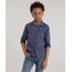 Camisa-Estampada-Azul-Marinho-8440668-Azul_Marinho_1