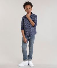 Camisa-Estampada-Azul-Marinho-8440668-Azul_Marinho_3