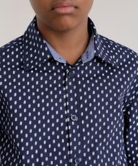 Camisa-Estampada-Azul-Marinho-8440668-Azul_Marinho_4