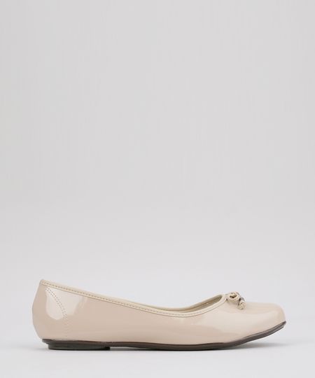 Sapatilha-Moleca-com-Laco-em-Verniz-Bege-8749449-Bege_1 Sapatilha-Moleca-com-Laco-em-Verniz-Bege-8749449-Bege_1