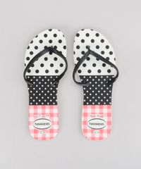 Chinelo-Havaianas-Estampado-de-Poa-Branco-8725287-Branco_1