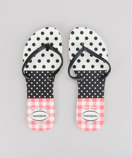 Chinelo-Havaianas-Estampado-de-Poa-Branco-8725287-Branco_1