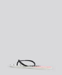 Chinelo-Havaianas-Estampado-de-Poa-Branco-8725287-Branco_3