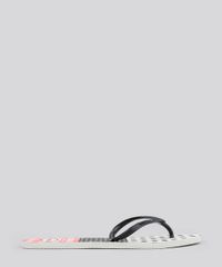 Chinelo-Havaianas-Estampado-de-Poa-Branco-8725287-Branco_4