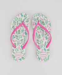 Chinelo-Havaianas-Estampado-Floral-Branco-8725185-Branco_1