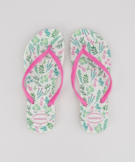 Chinelo-Havaianas-Estampado-Floral-Branco-8725185-Branco_1