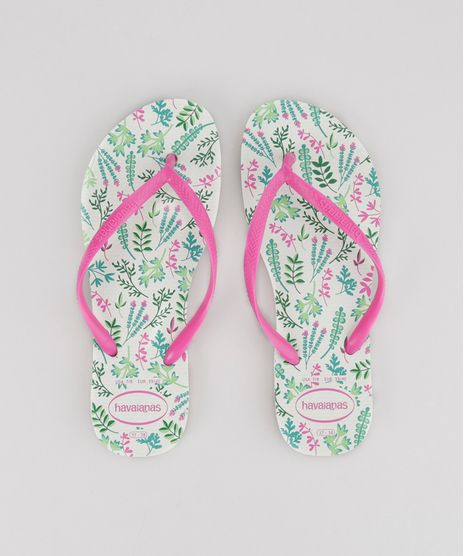 Chinelo-Havaianas-Estampado-Floral-Branco-8725185-Branco_1