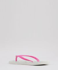 Chinelo-Havaianas-Estampado-Floral-Branco-8725185-Branco_3