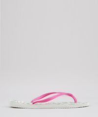 Chinelo-Havaianas-Estampado-Floral-Branco-8725185-Branco_4
