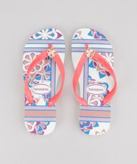 Chinelo-Havaianas-Estampado-Floral-Branco-8725251-Branco_1