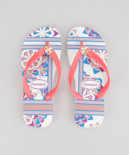 Chinelo-Havaianas-Estampado-Floral-Branco-8725251-Branco_1