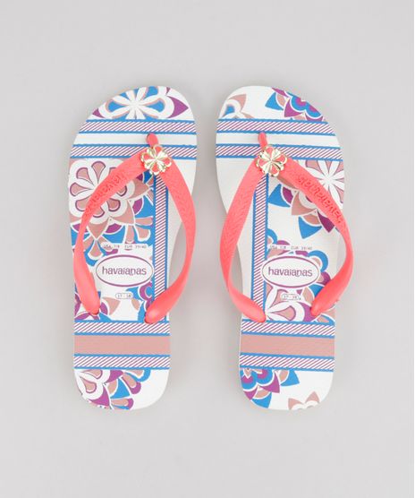 Chinelo-Havaianas-Estampado-Floral-Branco-8725251-Branco_1