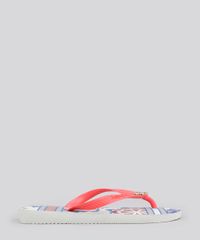 Chinelo-Havaianas-Estampado-Floral-Branco-8725251-Branco_4