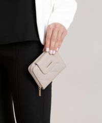 Carteira-com-Matelasse-Kaki-8583562-Kaki_2