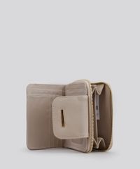 Carteira-com-Matelasse-Kaki-8583562-Kaki_3