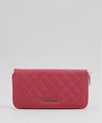 Carteira-com-Matelasse-Vermelha-8439288-Vermelho_1