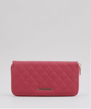 Carteira-com-Matelasse-Vermelha-8439288-Vermelho_1