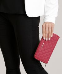 Carteira-com-Matelasse-Vermelha-8439288-Vermelho_2