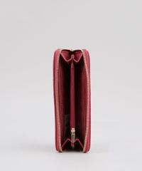 Carteira-com-Matelasse-Vermelha-8439288-Vermelho_3